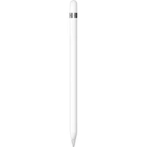 Pencil Apple 1RA Geração MQLY3AM/A