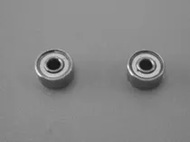 VTX-014 Bearing 2*6*3