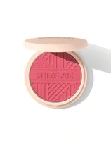 Sheglam Rubor Divine Flush - Let's Escape