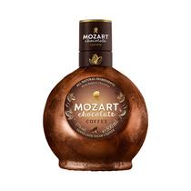 Licor Mozart Chocolate Coffee 500ML