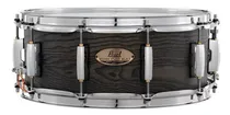 Pearl Caixa STS1455S/C #852