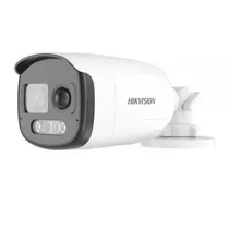 Camera Hikvision Bullet DS-2CE12DF3T-Pirxos Colorv