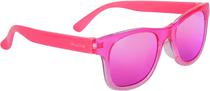Oculos de Sol para Bebe Chicco - 11976 Fucsia