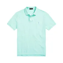 Camiseta Polo Ralph Lauren 710680784274