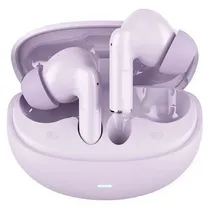 Fone de Ouvido G-Tide L42 Wireless - Roxo