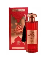 Perfume Al Wataniah Durrat Al Aroos Love 85ML