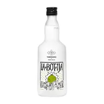 Pisco Tabernero La Botija Peruano 700ML  Pisco Taber...