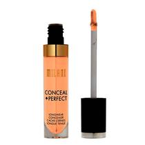 Correctivo Liq. Matte Milani 155