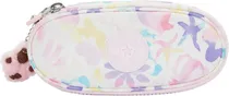 Estojo Kipling Duobox KI62314ES