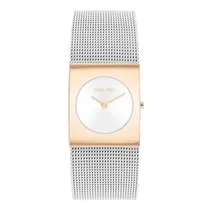 Calvin Klein Reloj 25100063