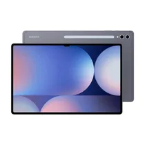 Tablet Samsung Galaxy Tab S10 Ultra SM-X920 - 12/256GB - Wi-Fi - 14.6" - Moonstone Gray  Tablet Sams...