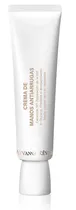 Ayvanna Rever Crema de Manos 01 Antiarrugas 35G
