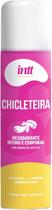 Desodorante Intimo e Corporal Intt Chicleteira 166ML