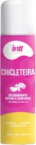 Desodorante Íntimo e Corporal Intt Chicleteira 166ML