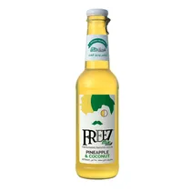 Freez Pineapple 275ML