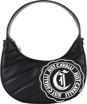 Bolsa Just Cavalli 76RA4BL7 ZSA78 L01 - Feminina