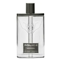 Perfume Police Original Ediçao 100ML Masculino Eau de Toilette (Tester)