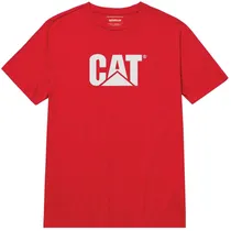 Camiseta Caterpillar 4010674 181449 - Masculina