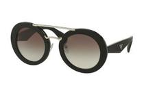 Oculos de Sol Prada PR15SS 2AU4M1 53