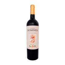 Vino Doña Dominga Reserva de Familia Carmenere 750ML