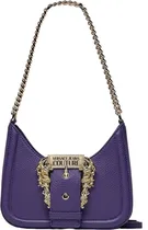 Bolsa Versace Jeans Couture 75VA4BF5 ZS413 308 - Feminina