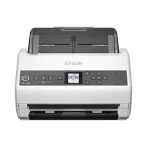 Scanner Epson DS-730N