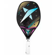 Raqueta de Beach Tennis Drop Shot Power 3.0 BT