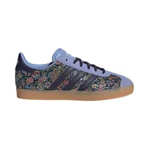 Calzado Deportivo Juvenil Adidas JH5207 Gazelle Liberty London Unisex
