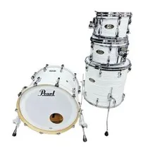 Pearl Masters Maple Gum MMGC 924 XSP-s/C 854