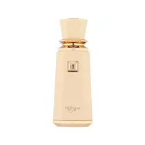French Avenue Meringue Edp F 100ML