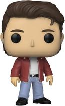 Boneco Jonathan - New Kids On The Block - Funko Pop! 315