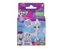 Pony Zipp Movie MLP