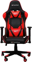 Cadeira Gamer Darkflash RC-360 Red