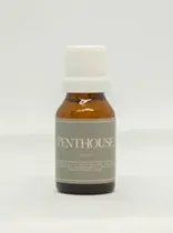New Zone Esencia para Difusor Penthouse 20ML