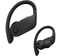 Fone de Ouvido Beats Powerbeats Pro Wireless MY582LL/A - Preto