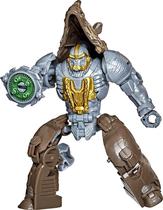 Boneco Hasbro Transformers Rhinox F4606/F3896