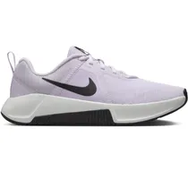 Tenis W Nike MC Trainer 3 FQ1830500