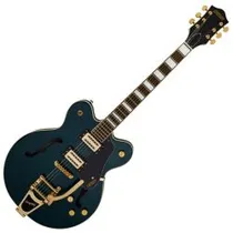 Gretsch G2622TG STRML CB DC MNS 2807261533