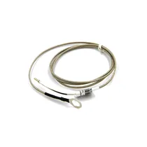 Cfi CHT Sensor Probe Ring 12 MS SJ-R12