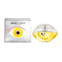 Perfume Kenzo World Power Eau de Parfum 75ML