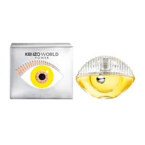 Perfume Kenzo World Power Eau de Parfum 75ML