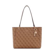 Cartera Guess BG787924 Latte Brown