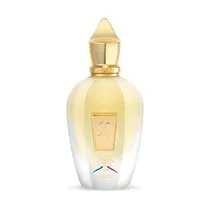 Perfume Xerjoff Naxos Edp (U) – 100ML