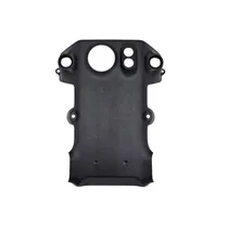 Dji Part Matrice 350 Aircraft Front Shell Module YC.JG.ZS003669.02