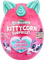 Zuru Rainbocorns Kittycorn Surprise - 9259 Diversos