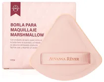 Esponja Esfumador Ayvanna Rêver (1 Peça)