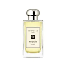 Jo Malone English Oak&Hazel Edc 100ML