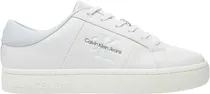 Tênis Calvin Klein YW0YW0144403A - Feminino
