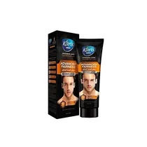 Karis Crema para El Rostro Advanced Fairness 100ML