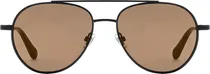 Óculos de Sol Fossil 3171/G/s 01T LC - Masculino